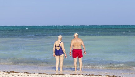 Similar image 21786313