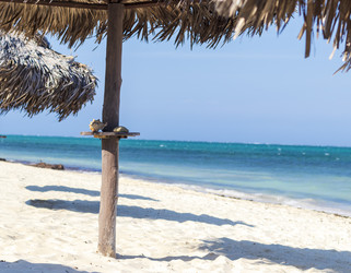 Similar image 21786315