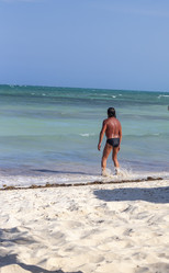 Similar image 21786319