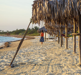 Similar image 21786320