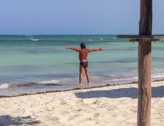 Similar image 21786321