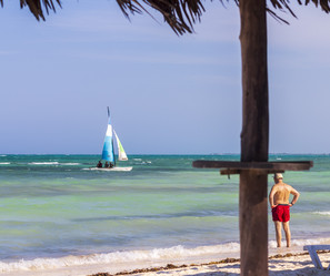 Similar image 21786353