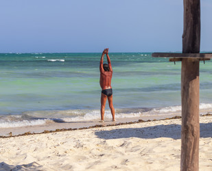 Similar image 21786324