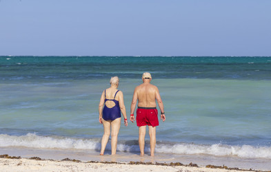 Similar image 21786326