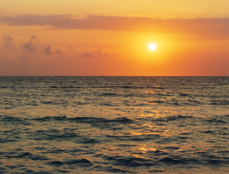 Similar image 21786335