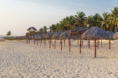 Similar image 21786341