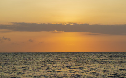 Similar image 21786342