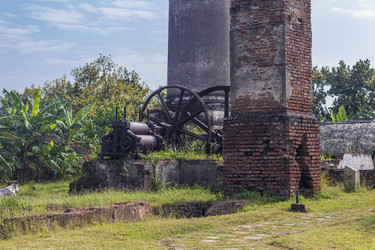 Similar image 21786349