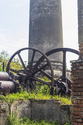 Similar image 21786631