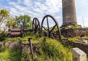 Similar image 21786635