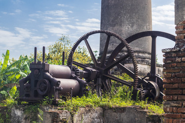 Similar image 21786636