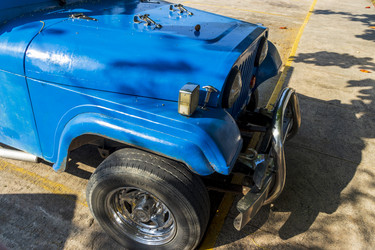 Similar image 21786640