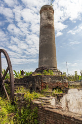 Similar image 21786641