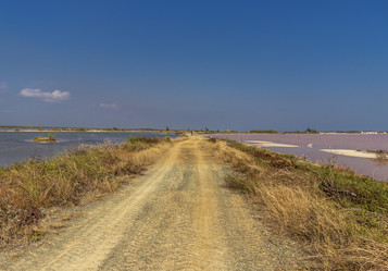 Similar image 21786642