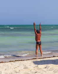 Similar image 21786644