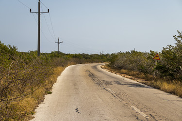 Similar image 21786863