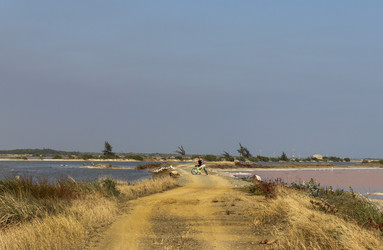 Similar image 21786864