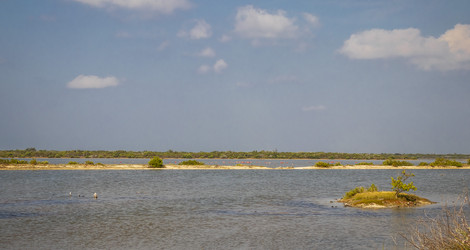 Similar image 21786866