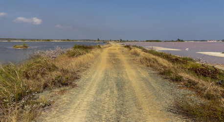 Similar image 21786868