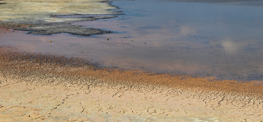 Similar image 21786872