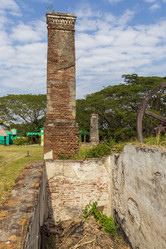 Similar image 21786873