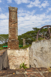 Similar image 21786875