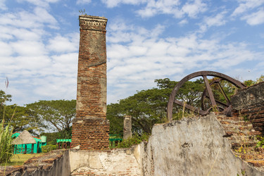 Similar image 21786877