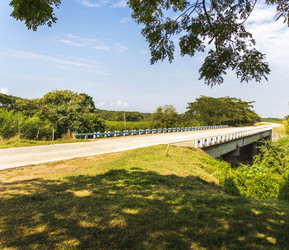 Similar image 21786879