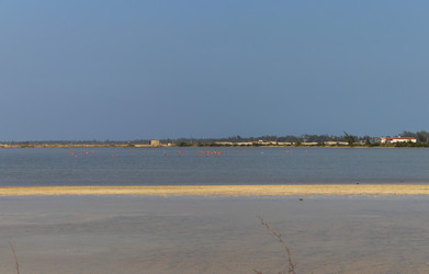 Similar image 21786880