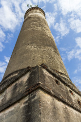 Similar image 21786884