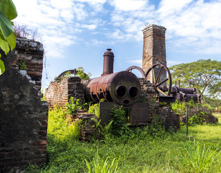 Similar image 21786888