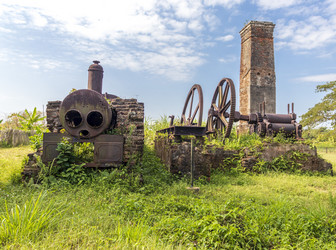 Similar image 21786891