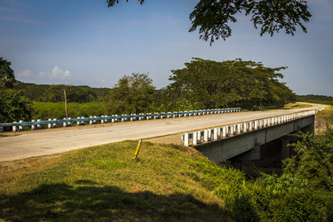 Similar image 21786648