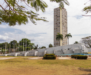 Similar image 21786652