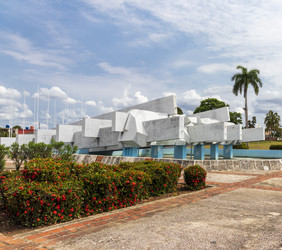 Similar image 21786653