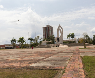 Similar image 21786654