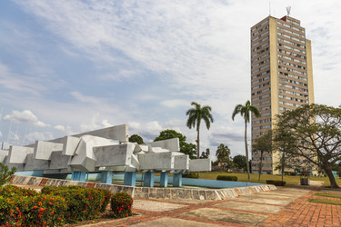 Similar image 21786655