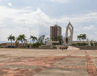 Similar image 21786657