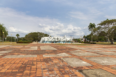 Similar image 21786658