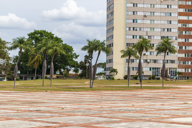 Similar image 21786660