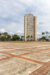 Similar image 21786661