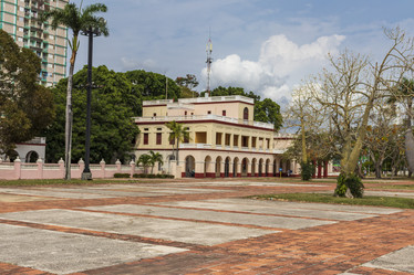 Similar image 21786662