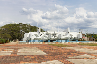 Similar image 21786663