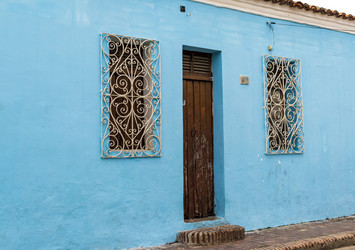 Similar image 21786664