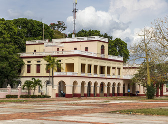 Similar image 21786665