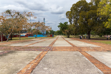 Similar image 21786666