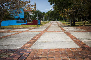 Similar image 21786668