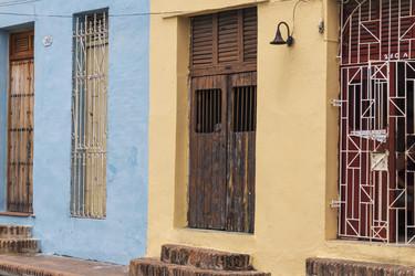 Similar image 21786669