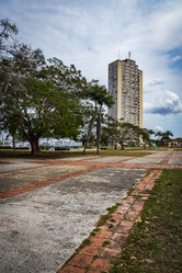 Similar image 21786673