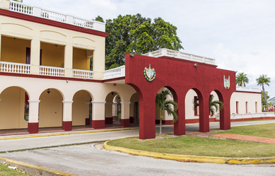 Similar image 21786676